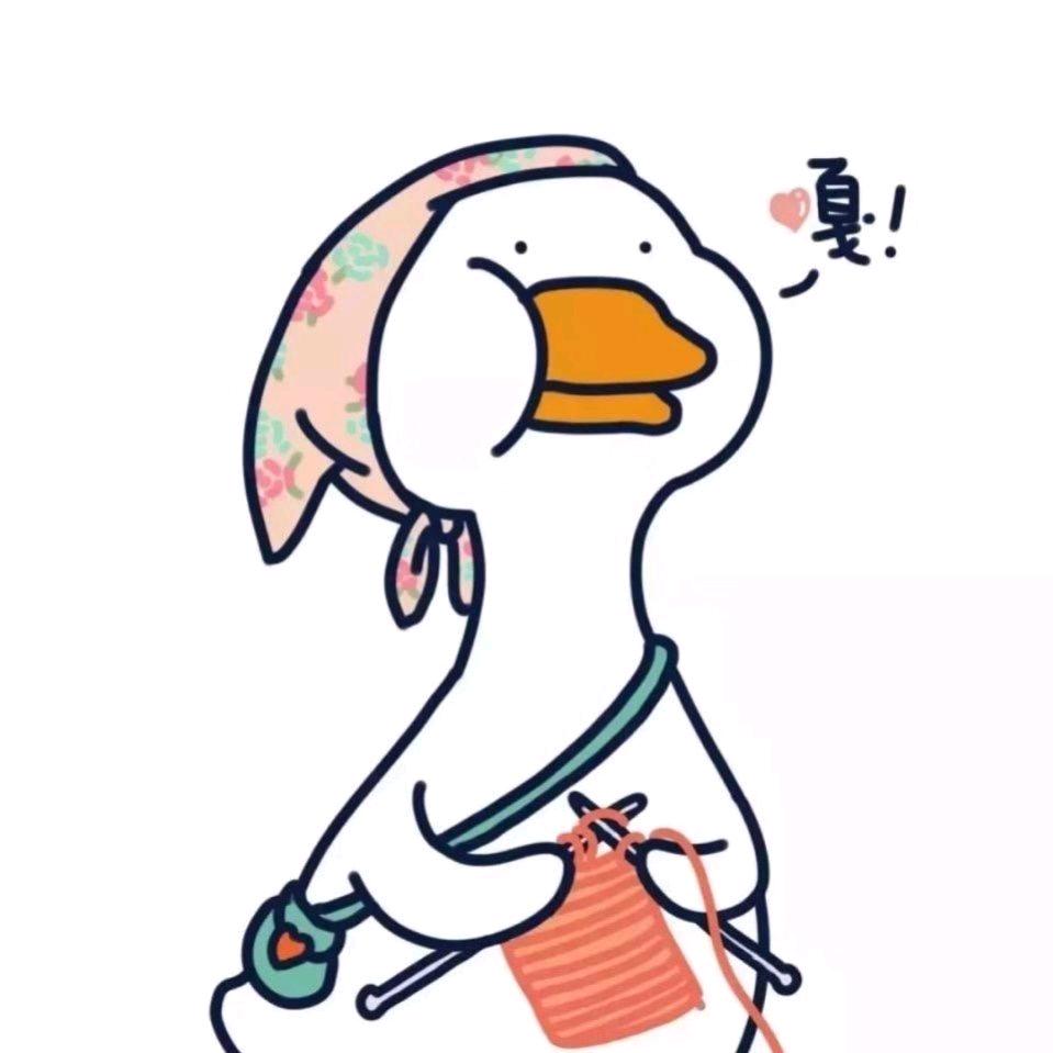 人的母语是无语