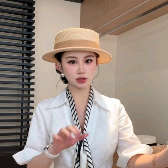 毛毛姐姐