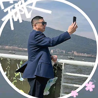 阜阳老董