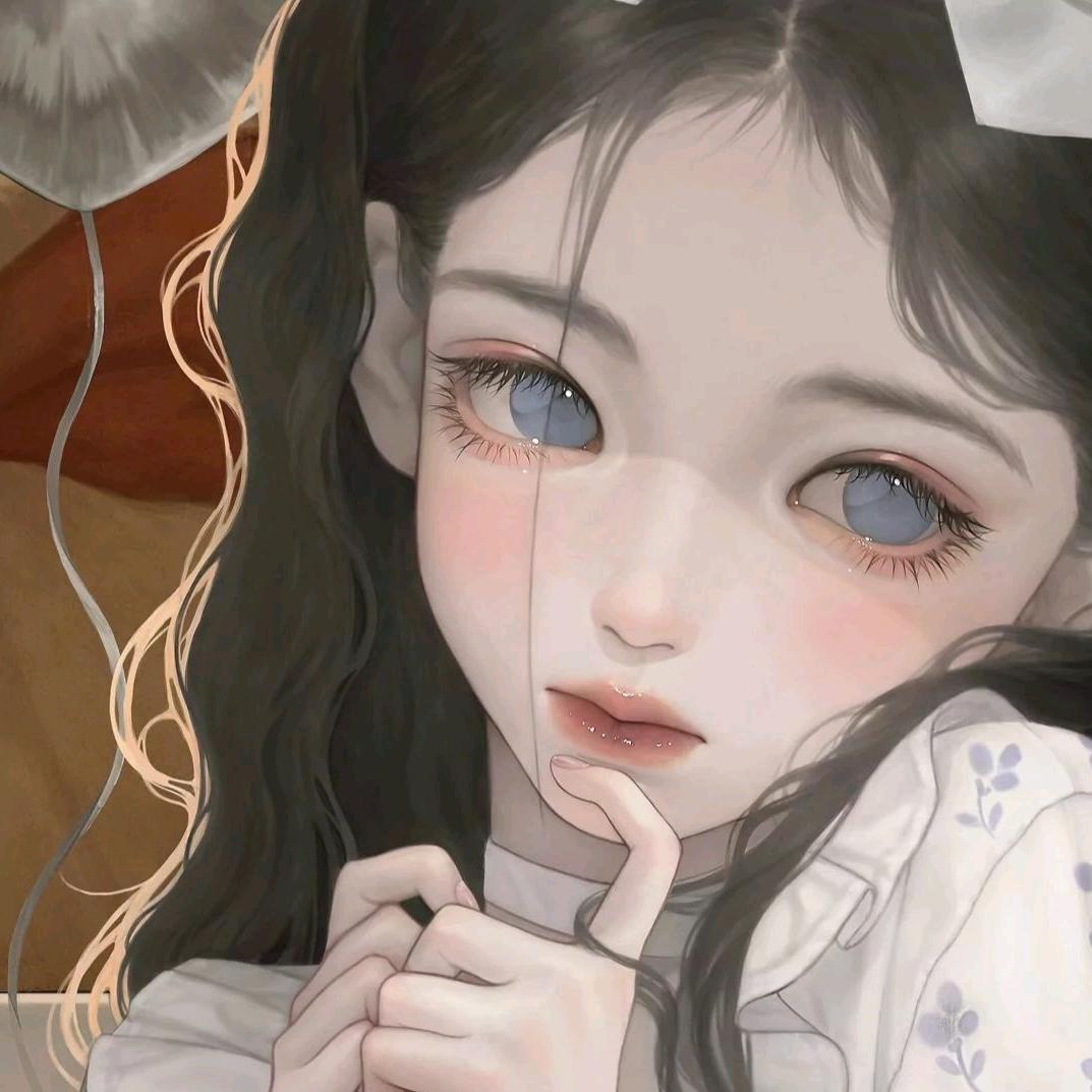 腻子酱🍓