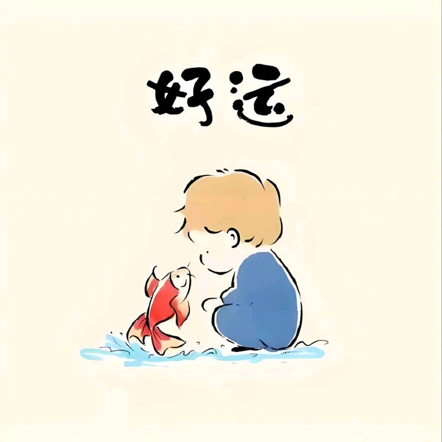 万宝茶坊（普洱）