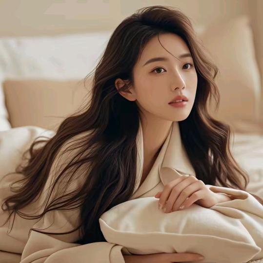 kmingder高货专柜