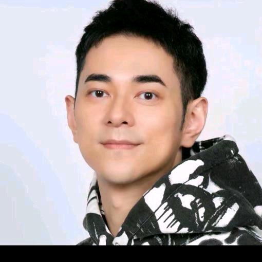 李晨nic潮流品牌