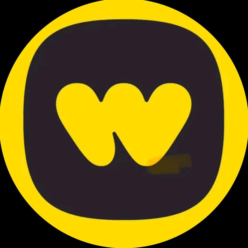 whatnot-Ares