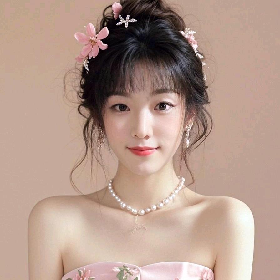 🥃心有所属🍡