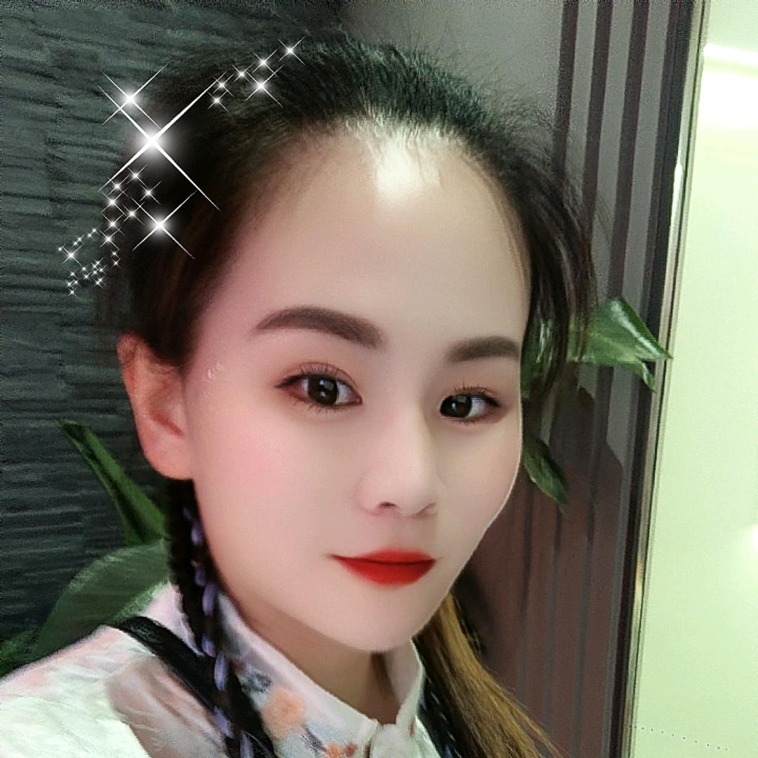 临武青春鼓舞艺术团～ 小林(团长)