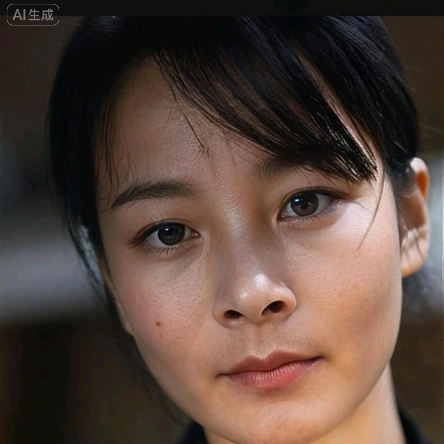 用户6959833901327，小梁