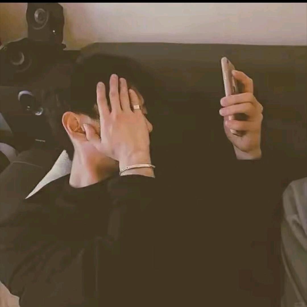 远的