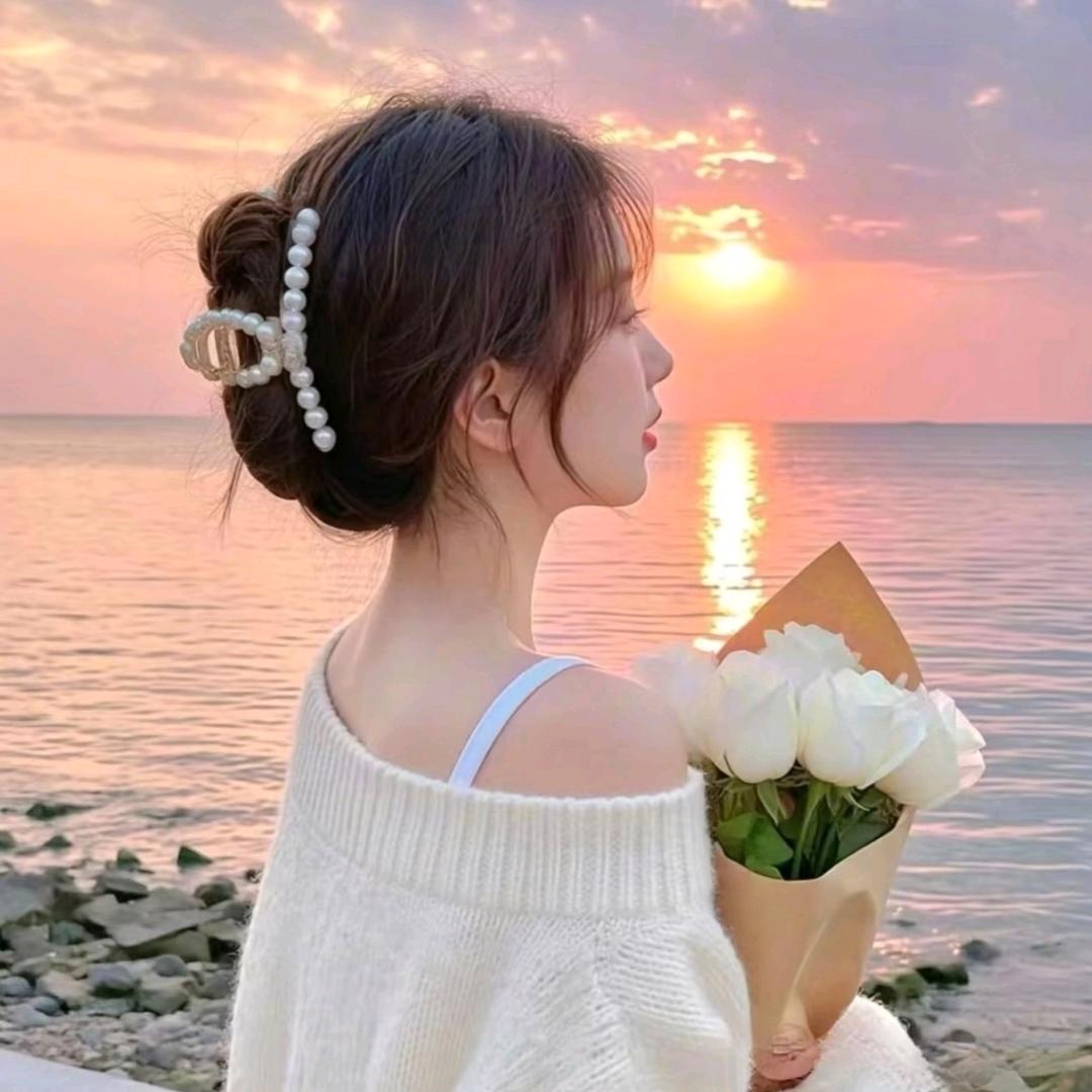 ໑ຼₒ₂₅ღ金穗摇风🌾