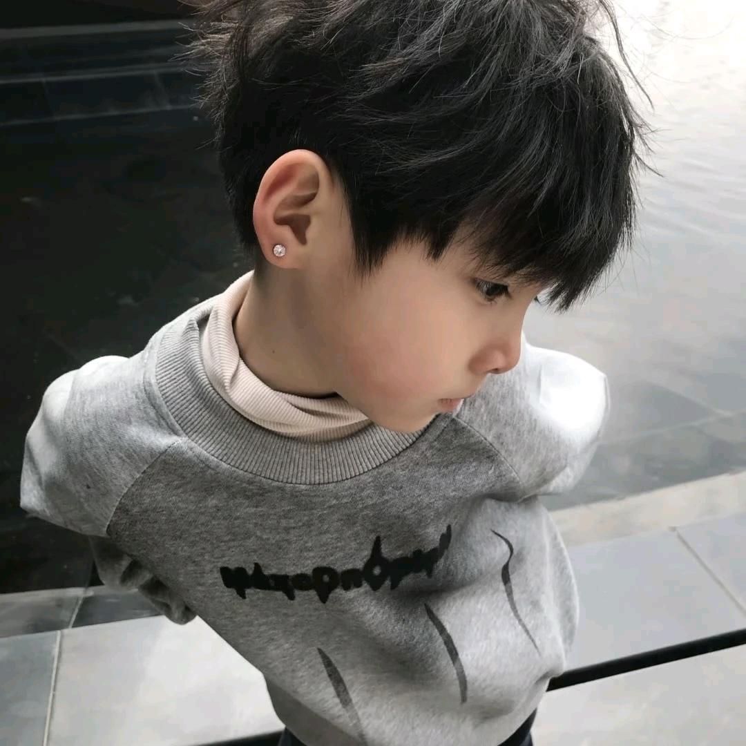 六点钟👶🏻