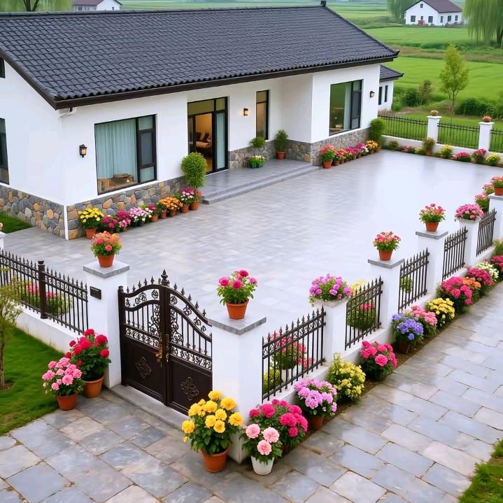 每天深沉稳重三思不再轮回