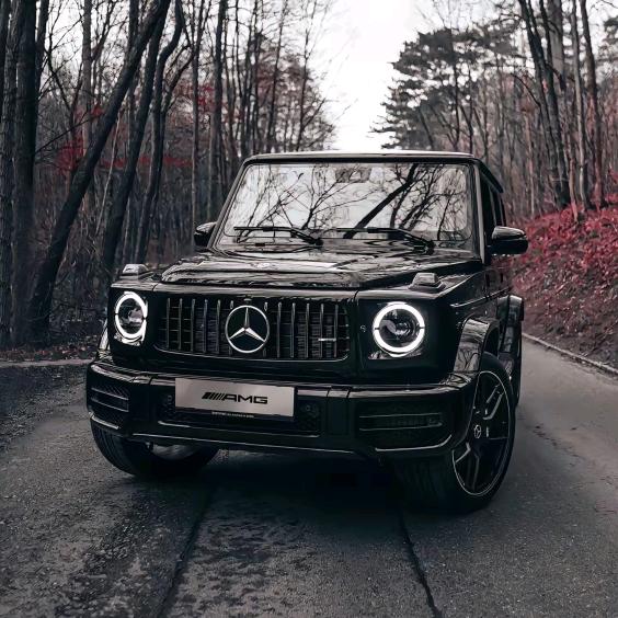 欧阳长途代驾就是玩