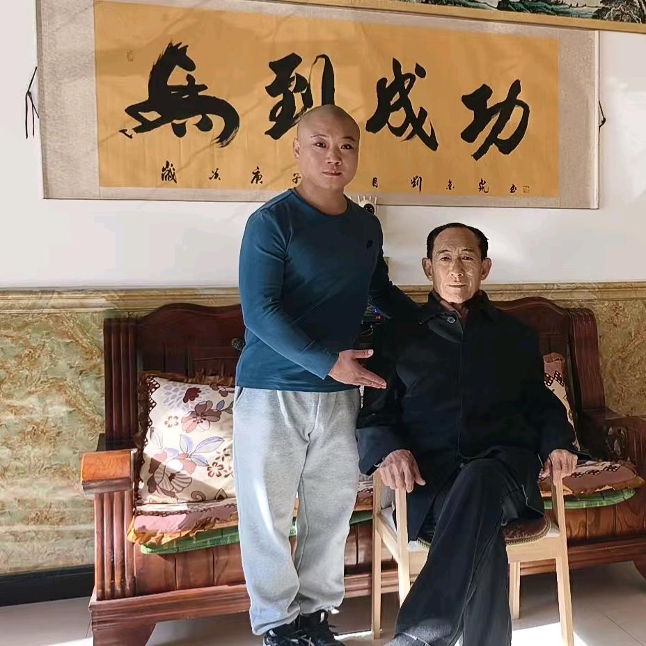 不要怀疑戏曲舞台上那点玩意儿