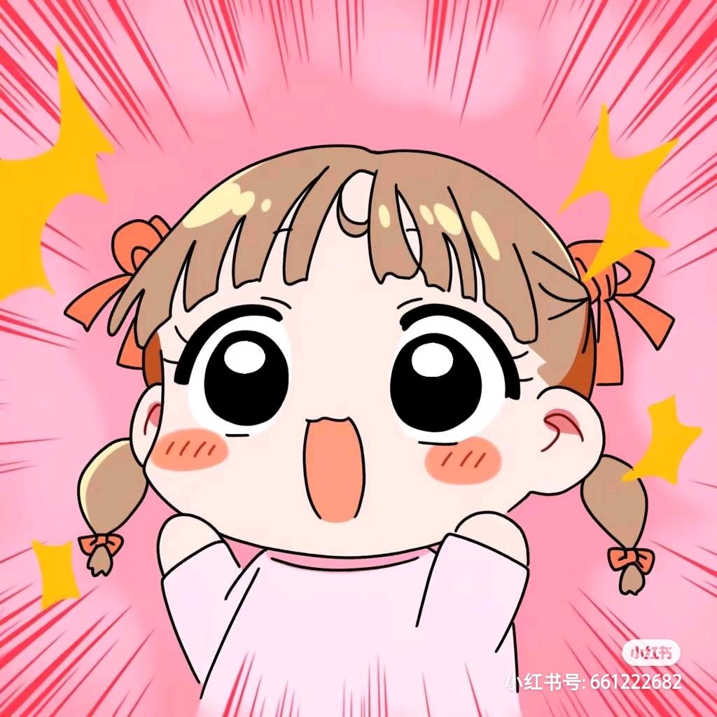 小福猪(*´I`*)