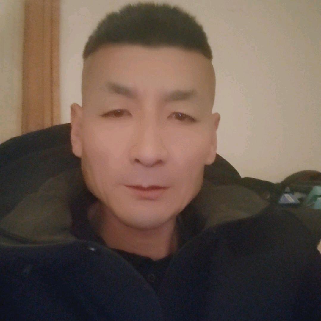 天使软膜天花杜邦纸