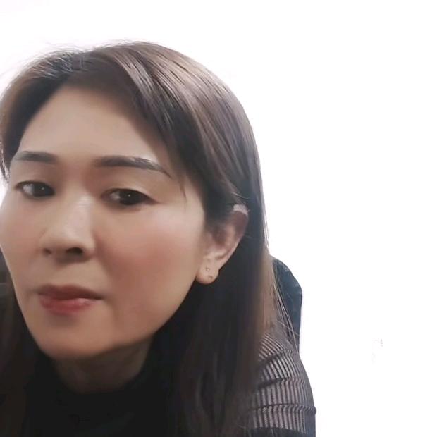 开心就好！🌻🌻🌻