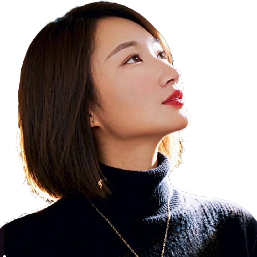 郑家姑娘，徐家媳妇🌹🌹🌷🌷
