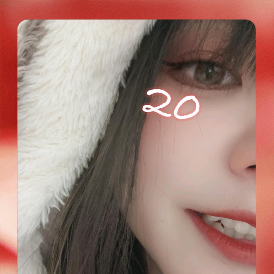 艳小妞