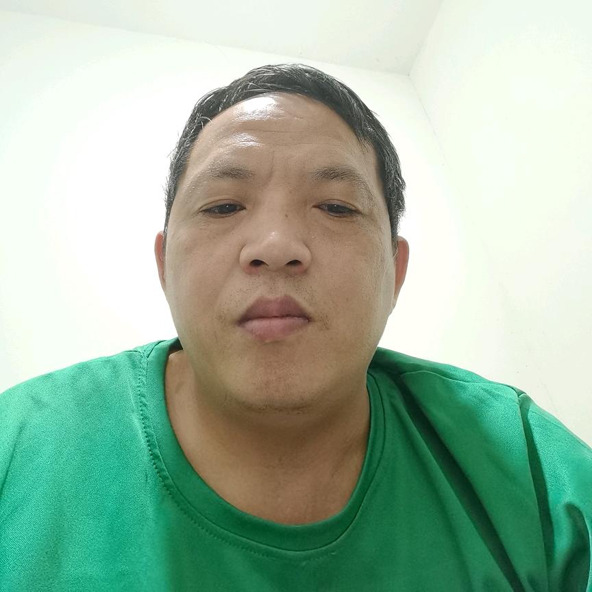 独闯天涯