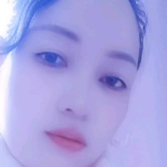 有缘无分，{拒绝私聊}