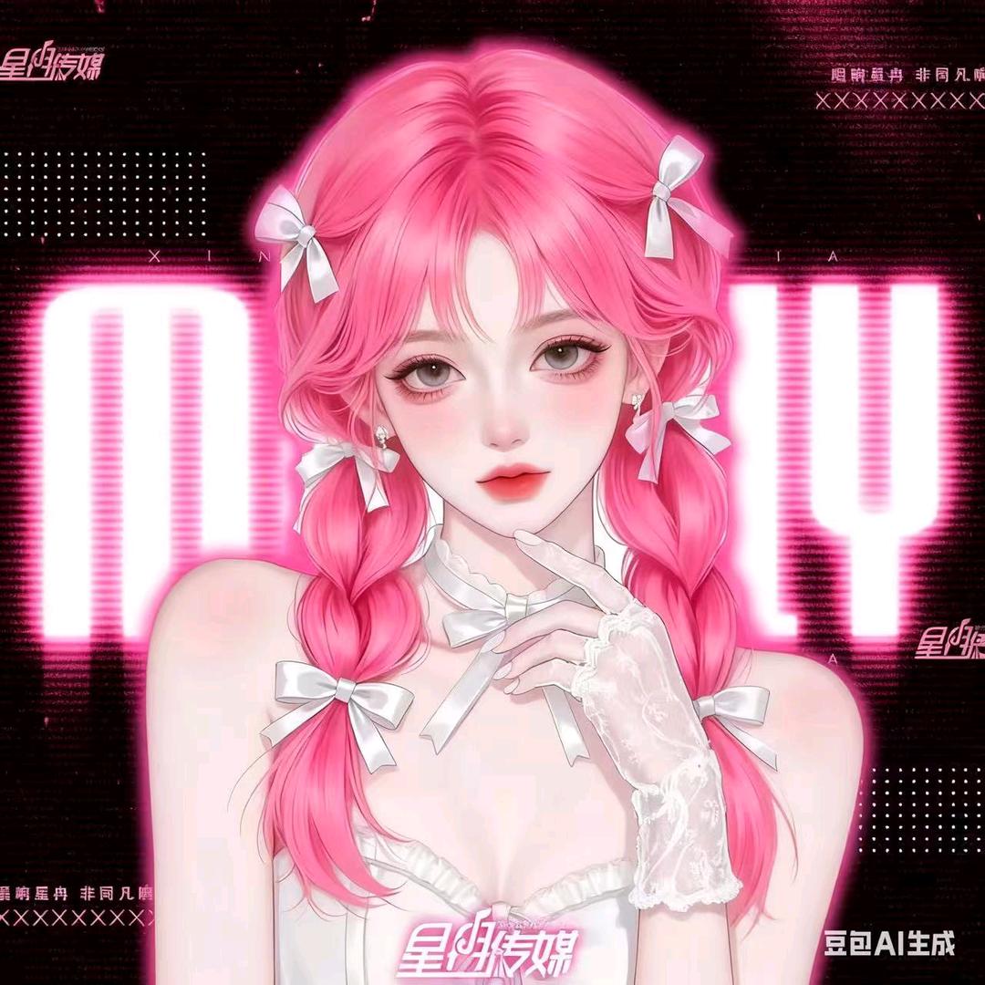 M.NeiNei♏