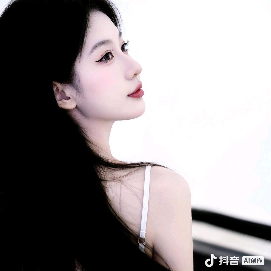 小怪兽
