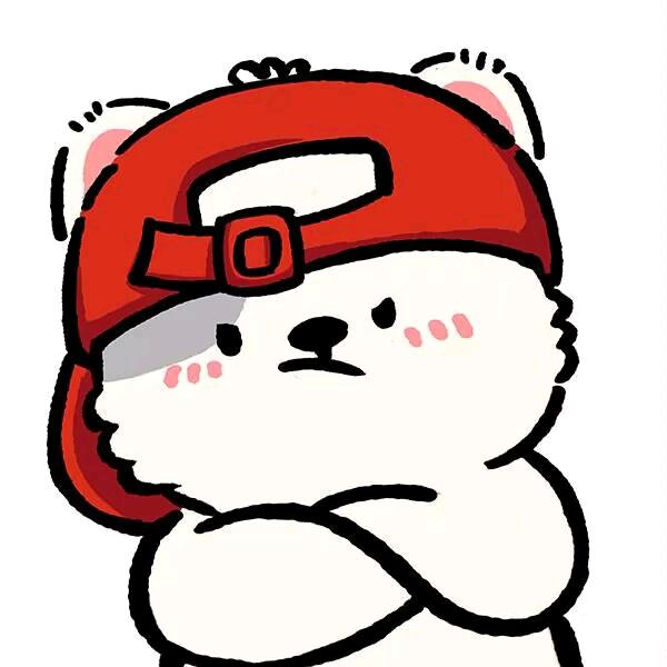 造物科技