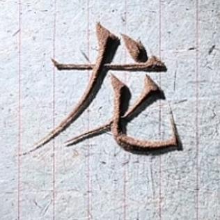 龍飞