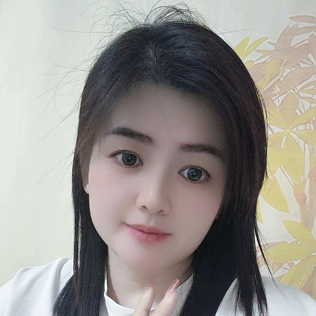 沐鑫《说唱》1