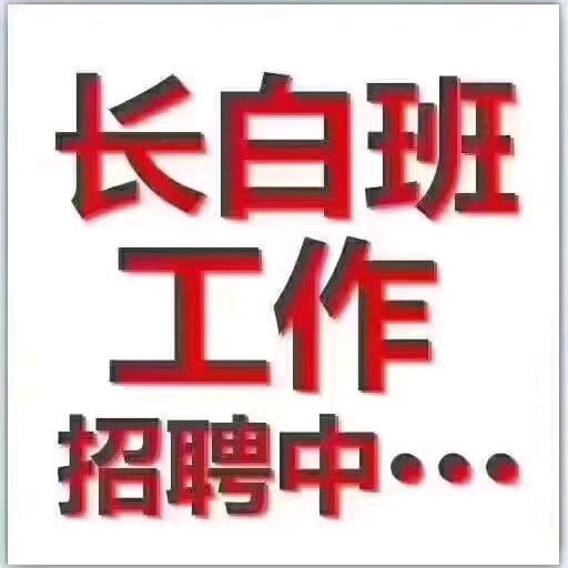 纳百老纪：劳务派遣