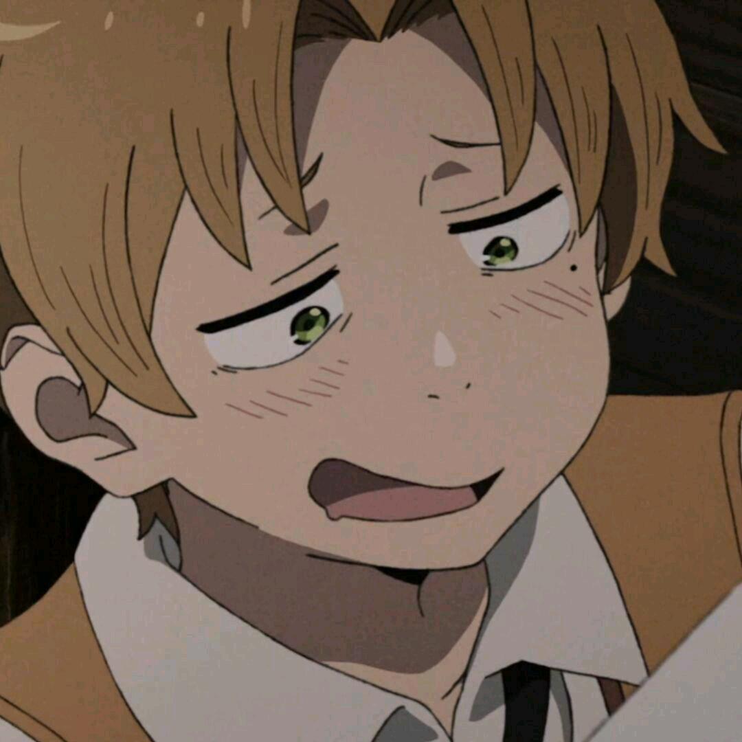chenig