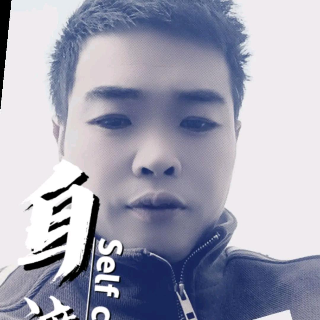 别谈🍺🍺如果