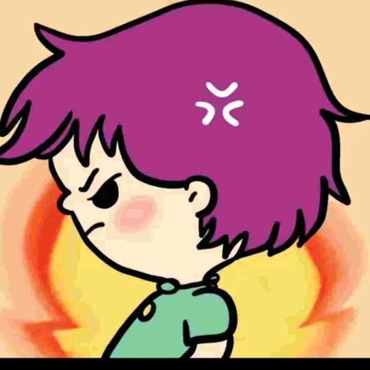 图图每天COS女仆勾引壮壮妈