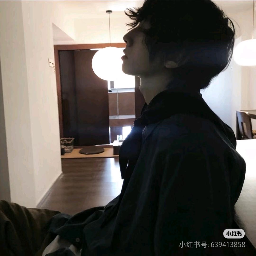 小石的食