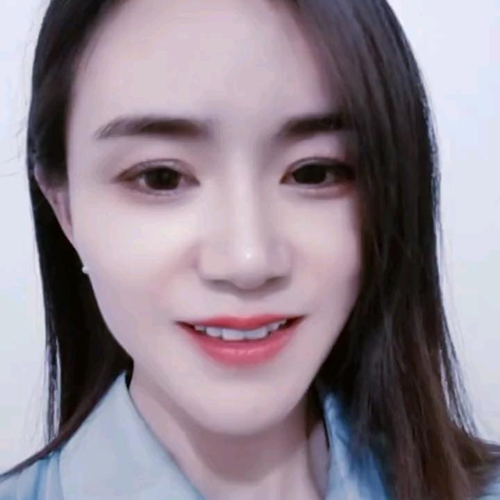 阿越
