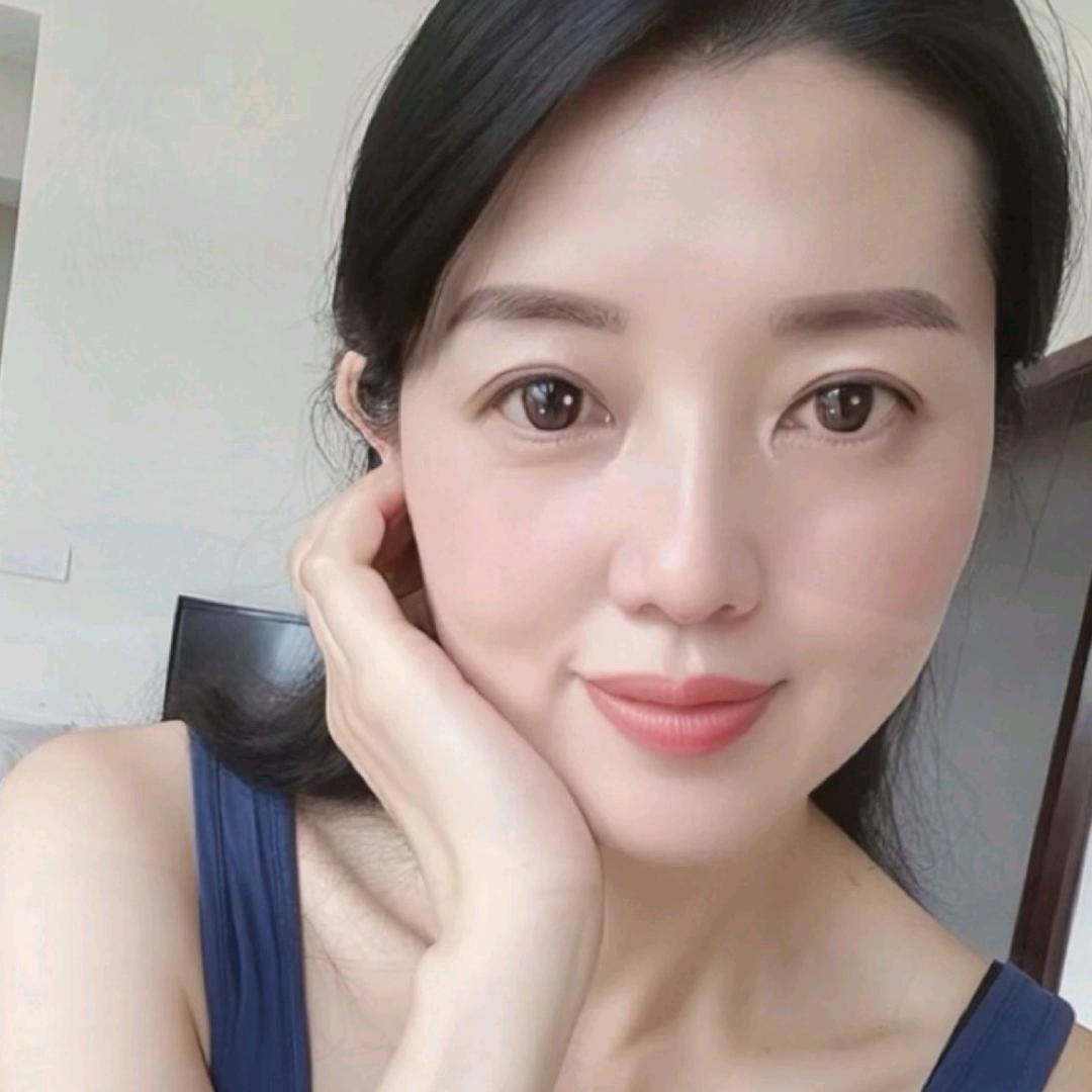 静涵精选百货