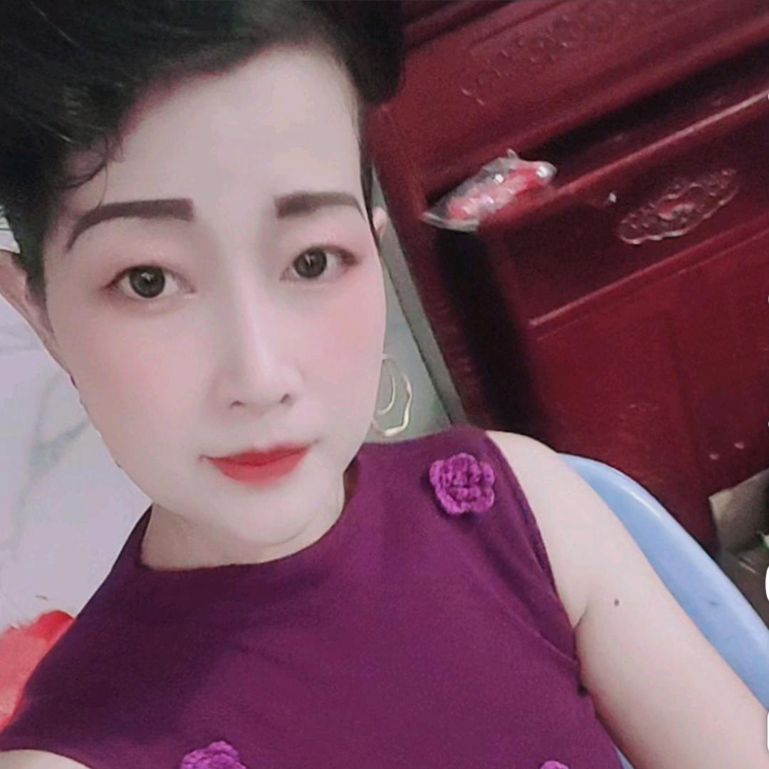端