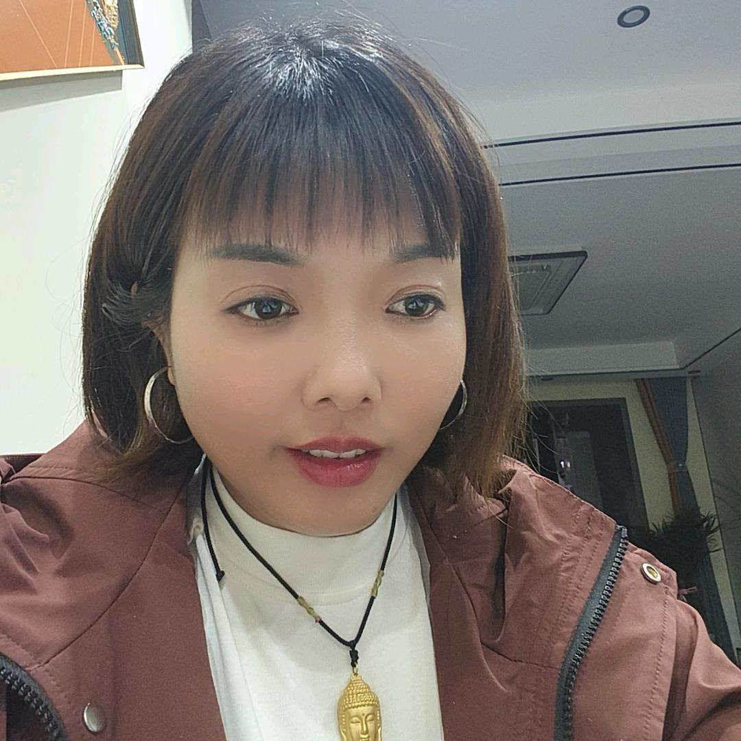 工地雷姐《好物甄选》