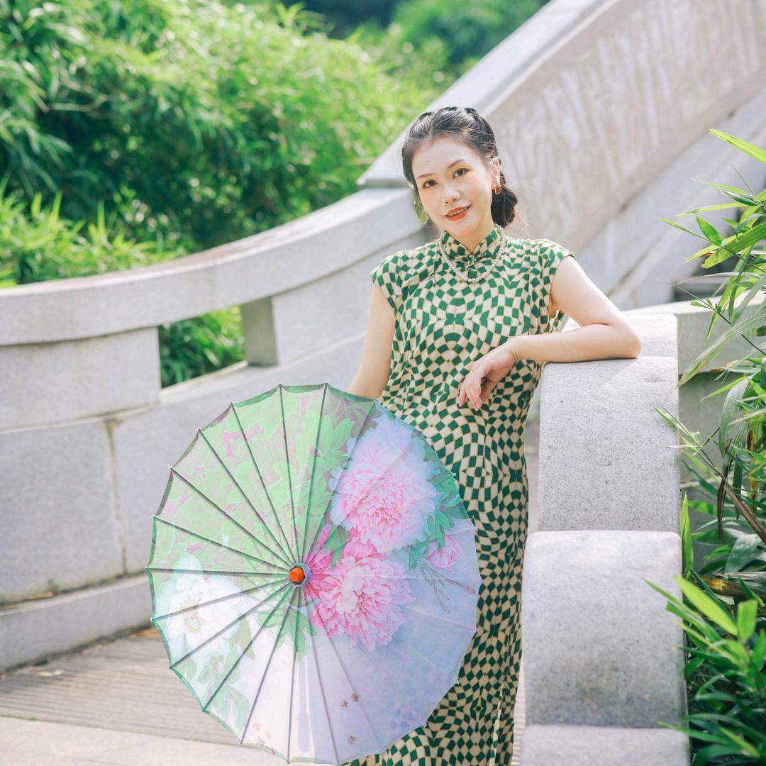 妹妹头