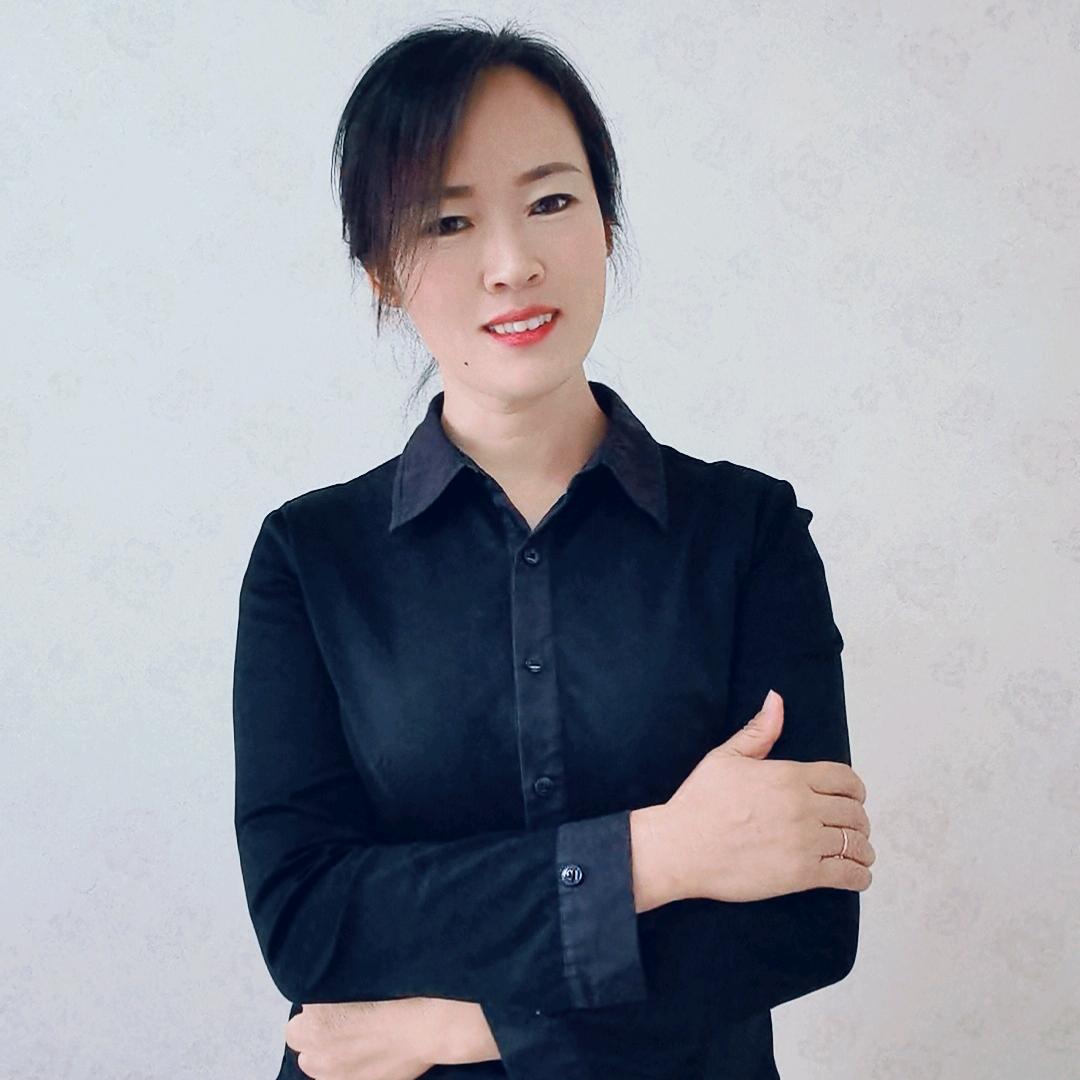 河北中泽劳务