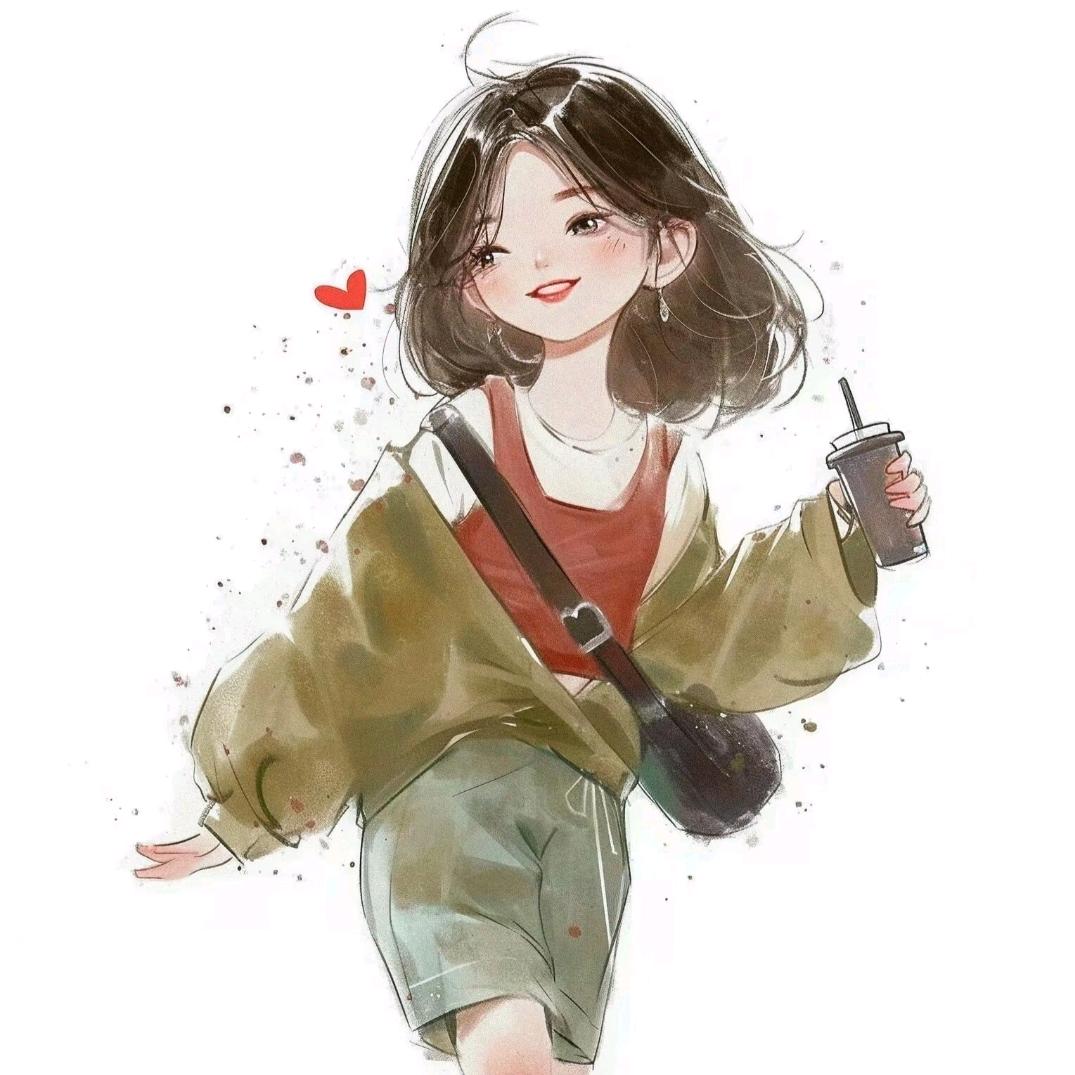 小哭包♥(｡￫v￩｡)♥