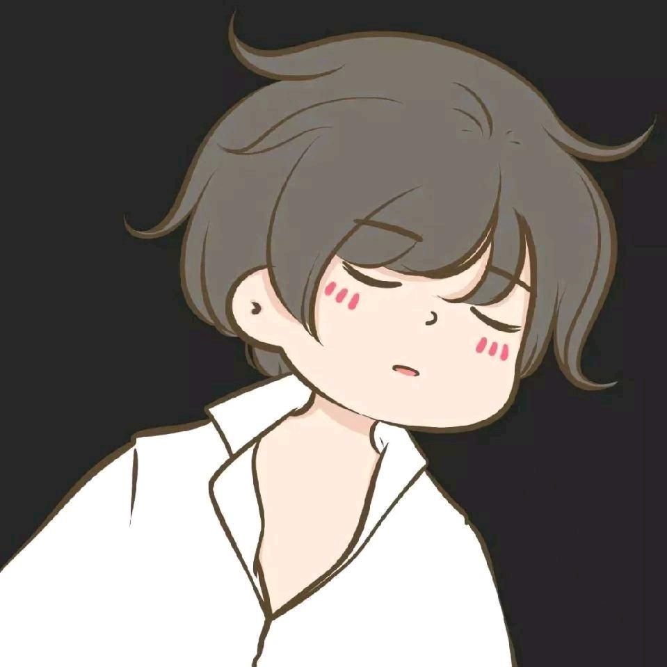 吃竹子的猫