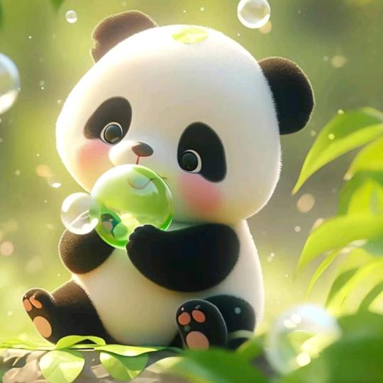 财源广进