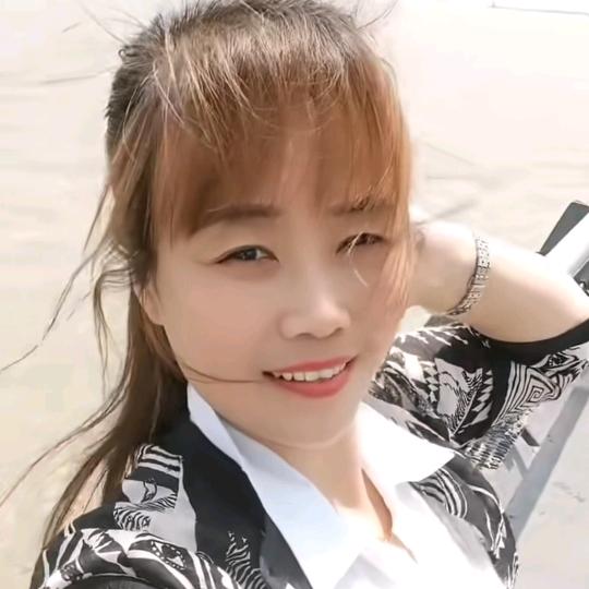 相遇是缘🌹🌹🌹🌹🌹🌹