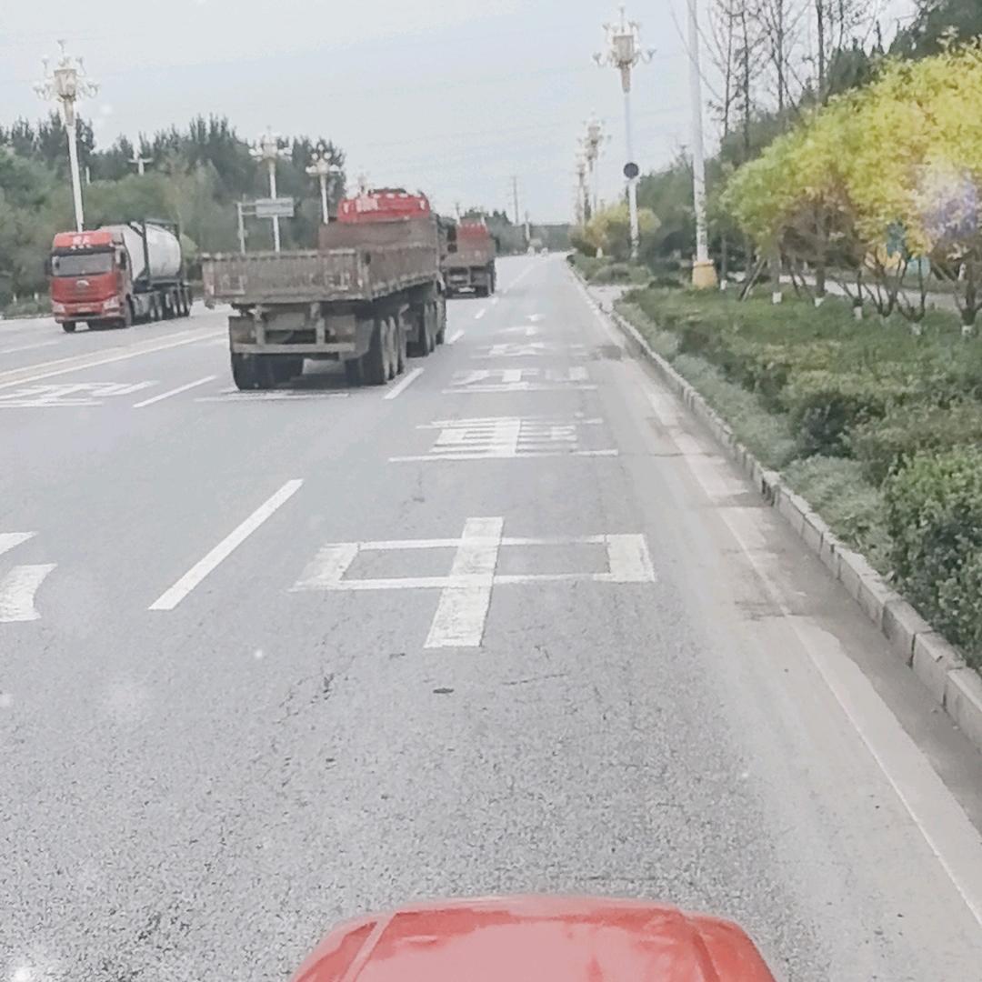 迷恋哥