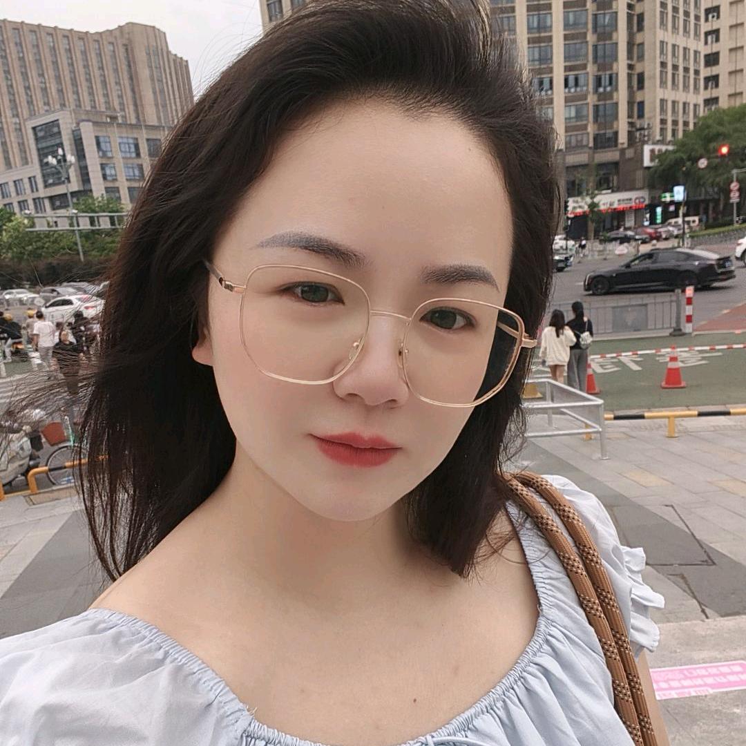 鱼儿