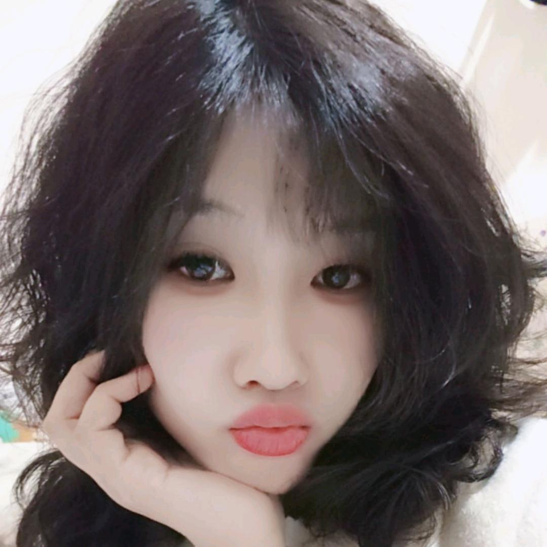 ღ᭄ꦿℒℴѵℯ南语এ⁵²º᭄