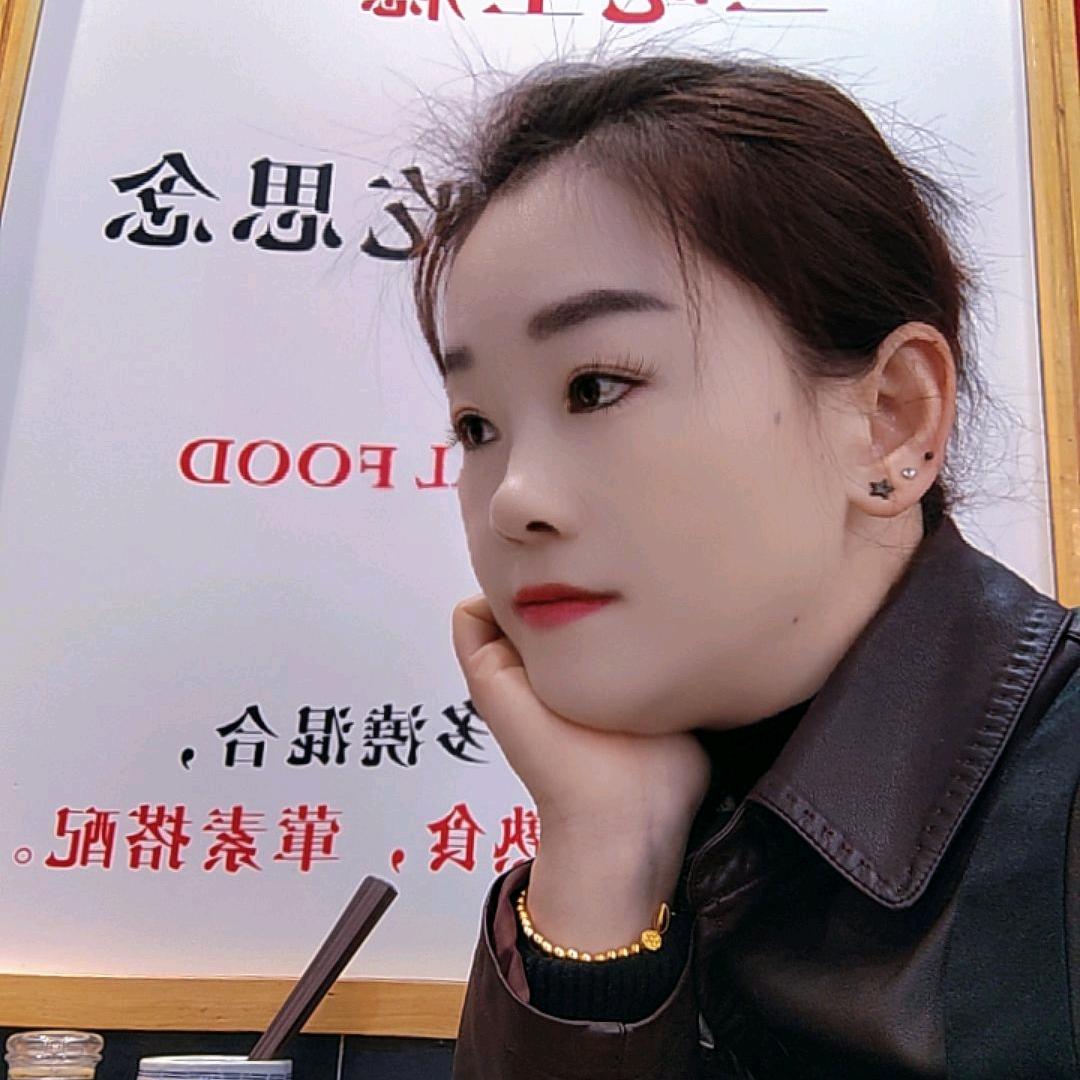 用户蓉蓉