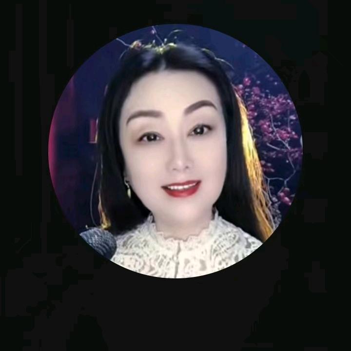 艺术🎤每晚6.50一9.30✌909
