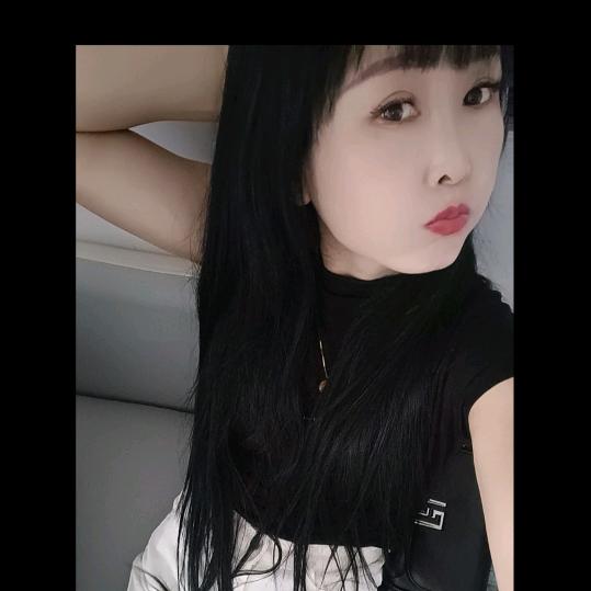 小圆圆